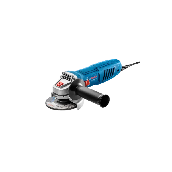 esmerilhadeira eletrica gws770 industrial bosch