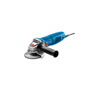 esmerilhadeira eletrica gws770 industrial bosch