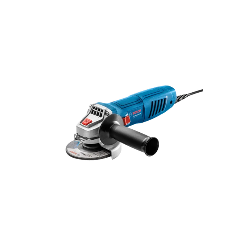 esmerilhadeira eletrica gws770 industrial bosch
