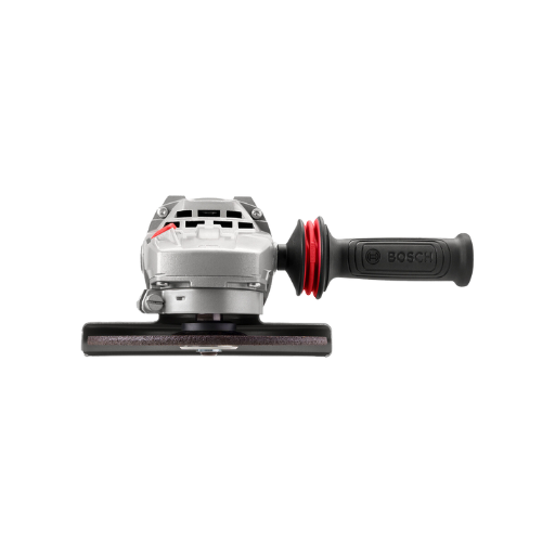 Esmerilhadeira Angular 7 2500W Gws 25-180 Industrial 220V Bosch