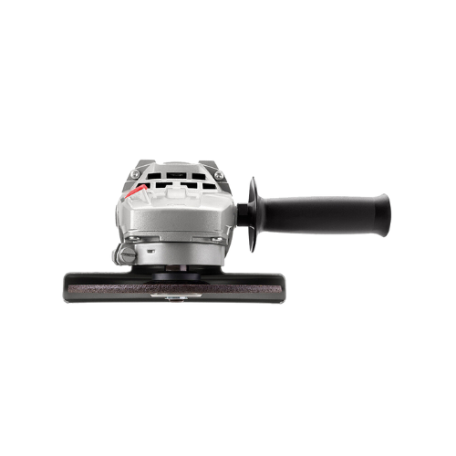 Esmerilhadeira Angular Gws 22-180 7 2200W Industrial Bosch