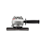 Esmerilhadeira Angular Gws 22-180 7 2200W Industrial Bosch
