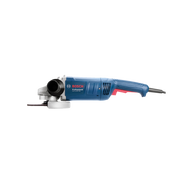 Esmerilhadeira Angular Gws 22-180 7 2200W Industrial Bosch