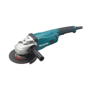 Esmerilhadeira Angular Ga 7020 7 2200W 220V Industrial Makita