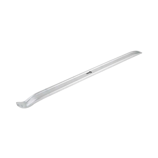 espatula chata para roda 18mm 450mm nove54