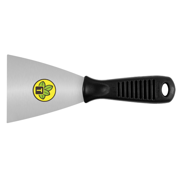 espatula_de_aco_10cm_cabo_plastico_tramontina_503573_02