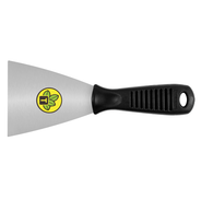 espatula_de_aco_10cm_cabo_plastico_tramontina_503573_02
