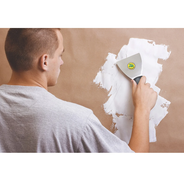 espatula_de_aco_4cm_cabo_plastico_tramontina_503572_03