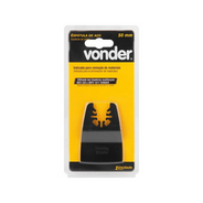 espatula_de_aco_50mm_para_lixa_multifuncao_vonder_509782_02