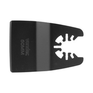 espatula_de_aco_50mm_para_lixa_multifuncao_vonder_509782_03