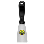 espatula_de_aco_6cm_cabo_plastico_tramontina_503574_01