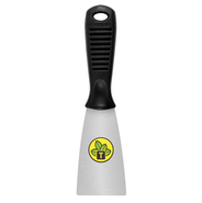 espatula_de_aco_6cm_cabo_plastico_tramontina_503574_01