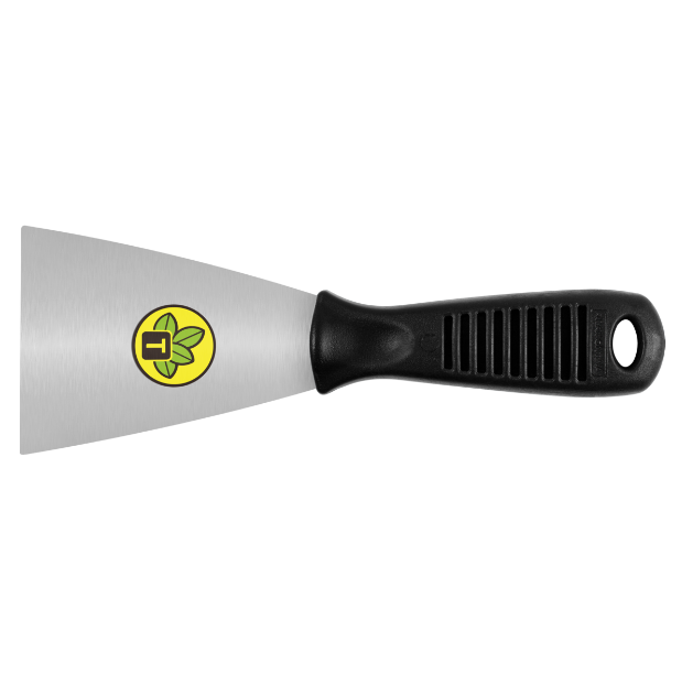 espatula_de_aco_8cm_cabo_plastico_tramontina_503575_02