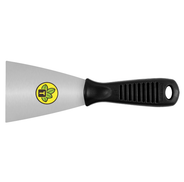 espatula_de_aco_8cm_cabo_plastico_tramontina_503575_02