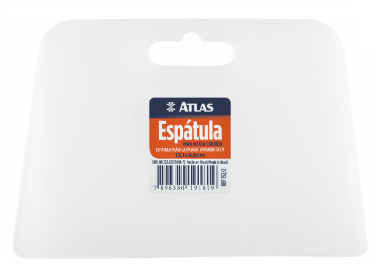 espatula_plastica_sem_cabo_atlas_6131_01