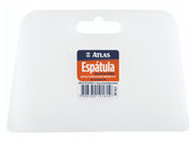 espatula_plastica_sem_cabo_atlas_6131_01