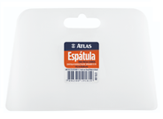 espatula_plastica_sem_cabo_atlas_6131_01