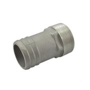 espigao_aluminio_rosca_macho_bspt_2_x_2_678_delcaflex_514241_01espigao_aluminio_rosca_macho_bspt_2_x_2_678_delcaflex_514241_01
