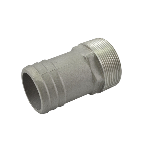 espigao_aluminio_rosca_macho_bspt_2_x_2_678_delcaflex_514241_01espigao_aluminio_rosca_macho_bspt_2_x_2_678_delcaflex_514241_01