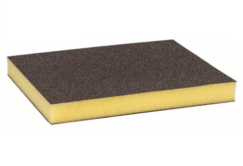 esponja_abrasiva_best_for_contour_bosch_21921_01