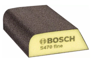 esponja_abrasiva_best_for_profile_bosch_21919_01