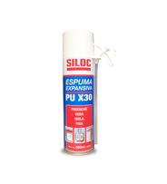 espuma_expansiva_500ml_28783_siloc_01