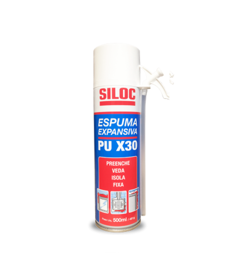 espuma_expansiva_500ml_28783_siloc_01