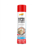 espuma_expansiva_500ml_98513_mundial_01