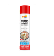 espuma_expansiva_500ml_98513_mundial_01