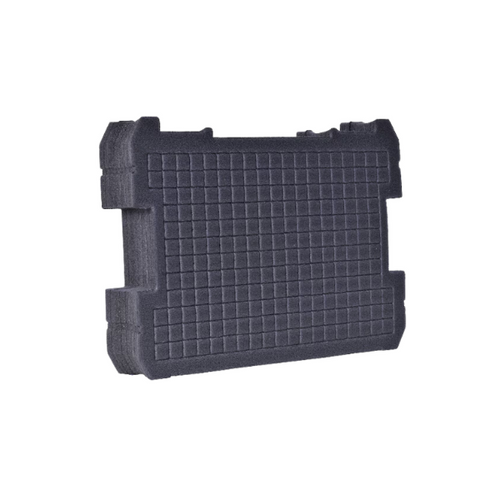 espuma para caixa organizadora dwst88801 dewalt 531227
