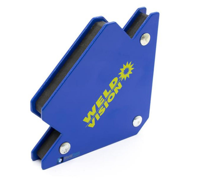 esquadro_magnetico_ref_974_10kg_90974_weld_vision_13440_02.png