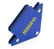 esquadro_magnetico_ref_974_10kg_90974_weld_vision_13440_02.png