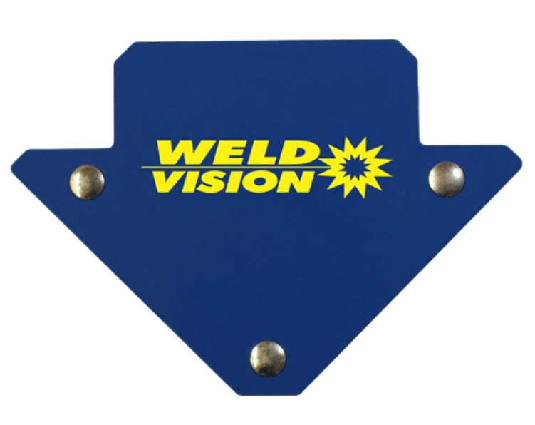 esquadro_magnetico_ref_974_10kg_90974_weld_vision_13440_03.png