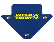 esquadro_magnetico_ref_974_10kg_90974_weld_vision_13440_03.png