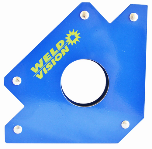 esquadro_magnetico_ref_976_30kg_90976_weld_vision_13439_01.png