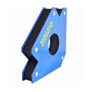 esquadro_magnetico_ref_976_30kg_90976_weld_vision_13439_02.png