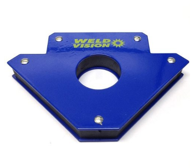 esquadro_magnetico_ref_976_30kg_90976_weld_vision_13439_03.png