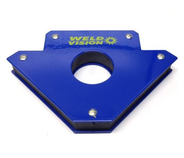 esquadro_magnetico_ref_976_30kg_90976_weld_vision_13439_03.png