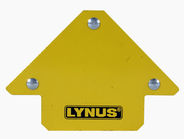 esquadro_magnetico_ref_eml-12_12kg_00010815.3_lynus_115809_01.png