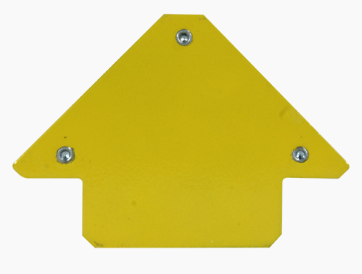 esquadro_magnetico_ref_eml-12_12kg_00010815.3_lynus_115809_02.png