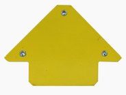 esquadro_magnetico_ref_eml-12_12kg_00010815.3_lynus_115809_02.png