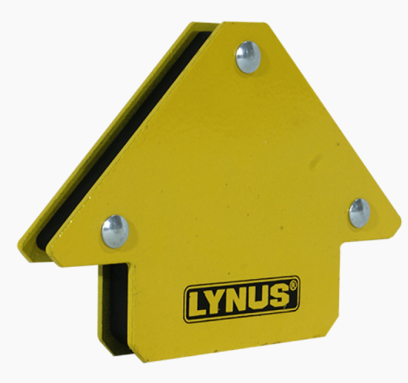 esquadro_magnetico_ref_eml-12_12kg_00010815.3_lynus_115809_03.png