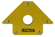 esquadro_magnetico_ref_eml_25kg_000108161_lynus_115810_01