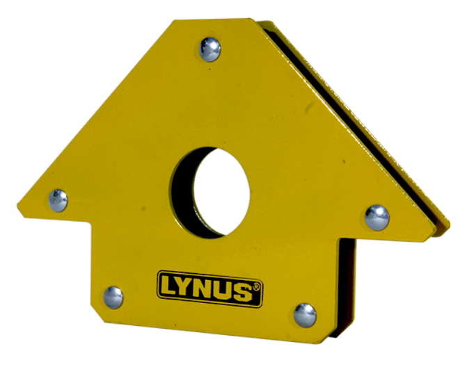 esquadro_magnetico_ref_eml_25kg_000108161_lynus_115810_02