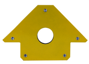 esquadro_magnetico_ref_eml_25kg_000108161_lynus_115810_03