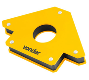 esquadro_magnetico_trapezio_30kg_3599030000_vonder_116824_01
