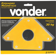 esquadro_magnetico_trapezio_30kg_3599030000_vonder_116824_02