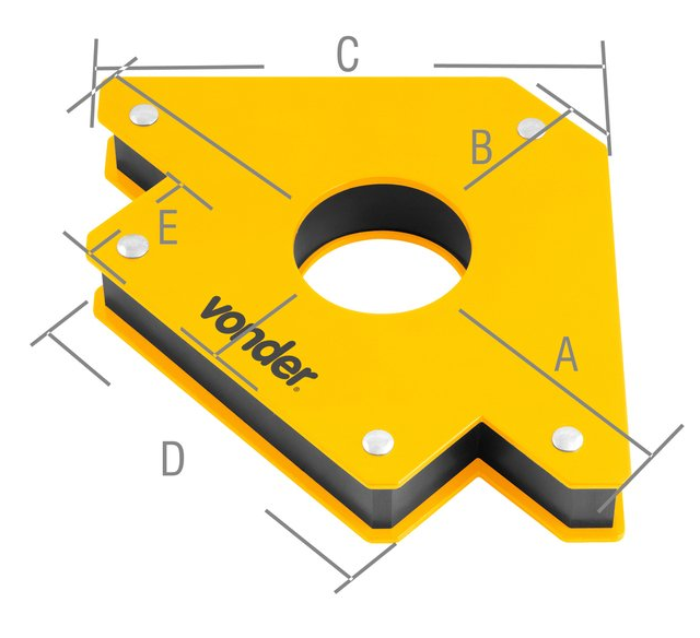 esquadro_magnetico_trapezio_30kg_3599030000_vonder_116824_03