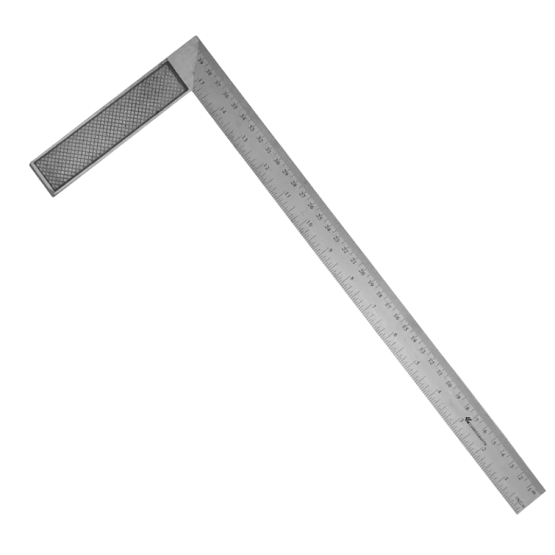 esquadro_metalico_12_aco_inox_cabo_aluminio_carbografite_505515_01
