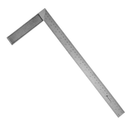 esquadro_metalico_12_aco_inox_cabo_aluminio_carbografite_505515_01